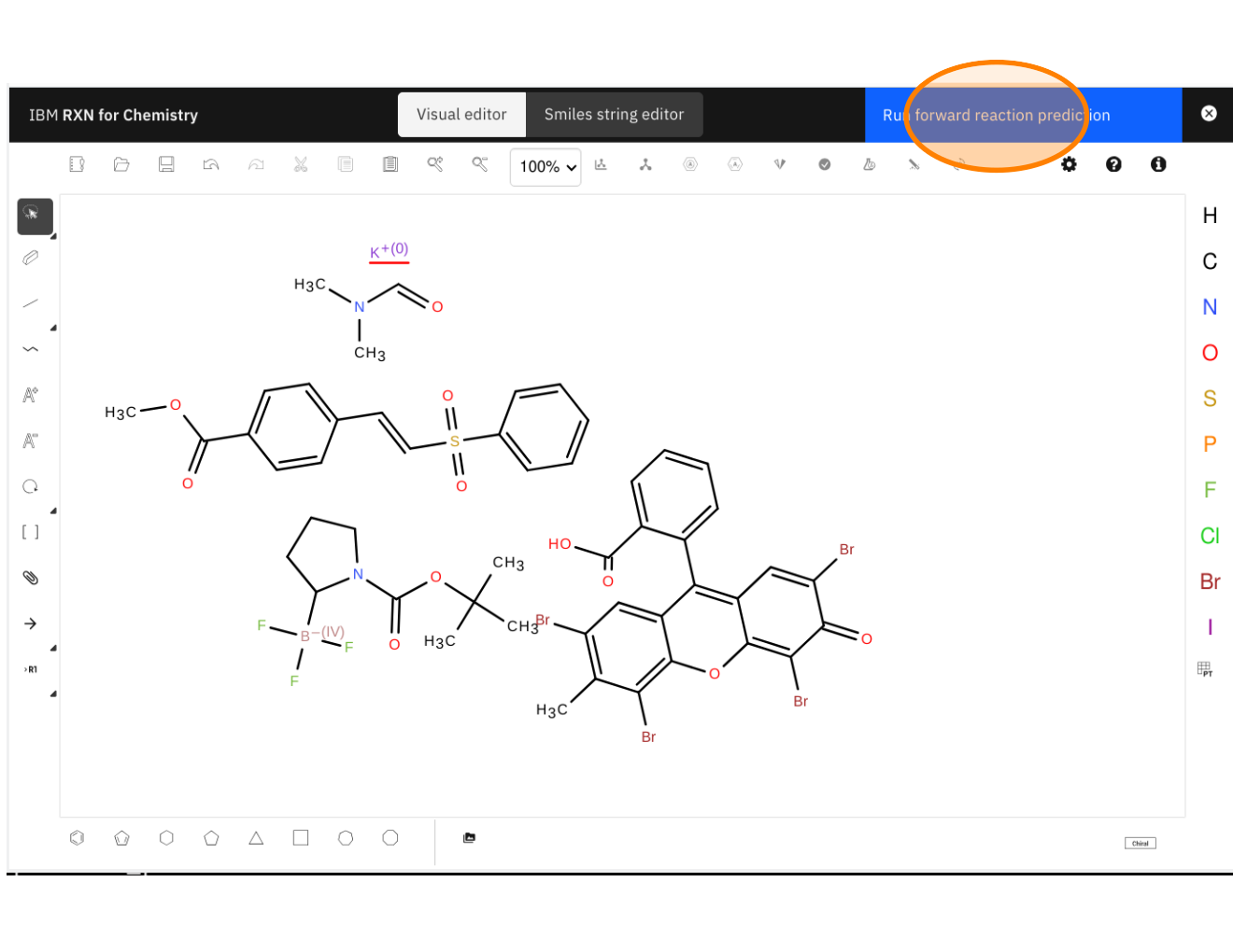 predict_product_s8.png